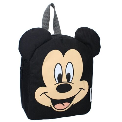 Mickey & Minnie Ruksak Mickey Mouse True For You Cijene