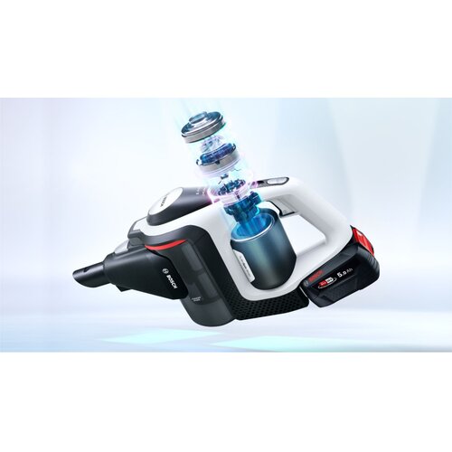 Bosch sesalnik BSS825ALL Slike