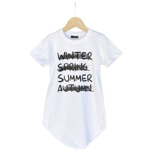 Minimi Summer haljina Slike