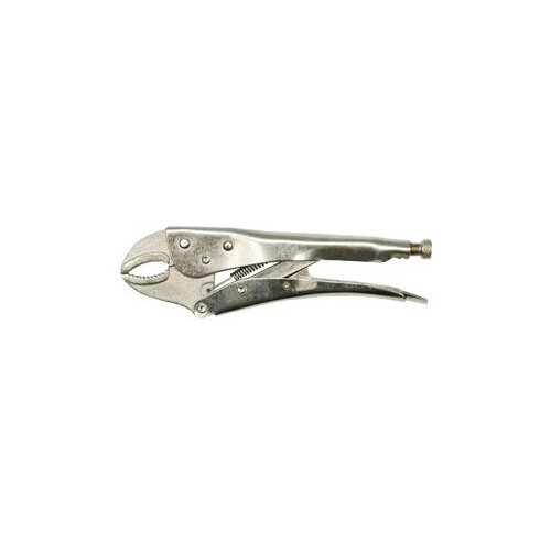  Klije&scaron;ta grip 250 mm VOREL CV Cijene