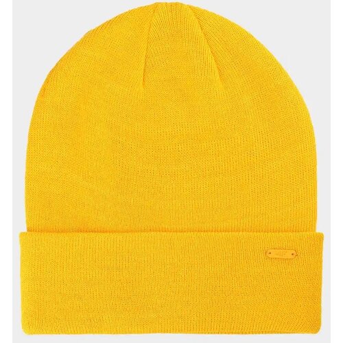 4f Unisex hat Slike