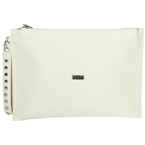 Cult X37.009 Bijela Cijene