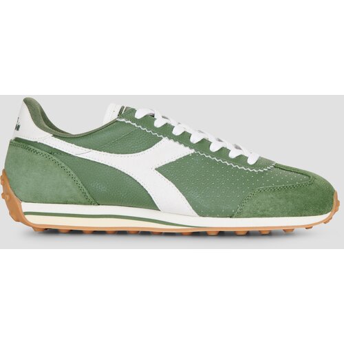 Diadora Rally Punched Zelena Cijene