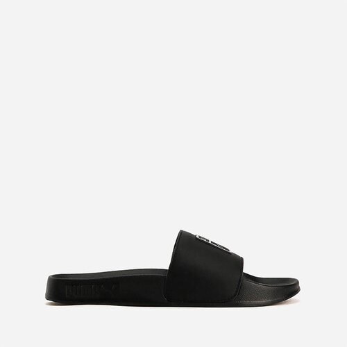 Puma Ženske Japonke Leadcat 2.0 Vogue 2 393311 01 Cene