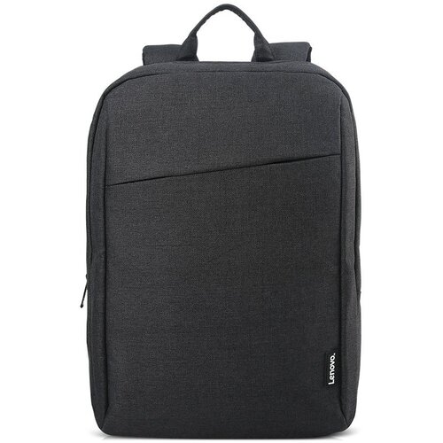 Lenovo 15.6&amp;rdquo; Laptop Backpack B210 Slike