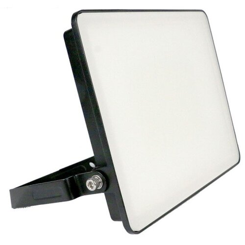 Xled 50W LED reflektor 6500K , G17 fast connector IP65, AC220-240V M.No12003463 Slike