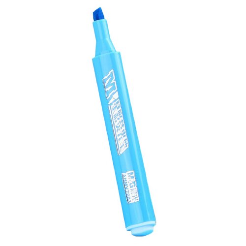M&G Marker Textliner olovka AHMV7603 plavi Cijene