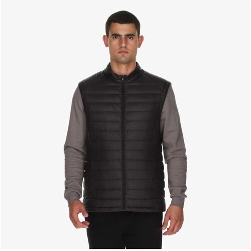 Mont Palm vest m Cene