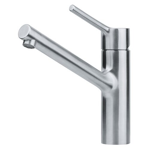 Franke SLAVINA Taros Neo Inox, (115.0596.320) Cijene