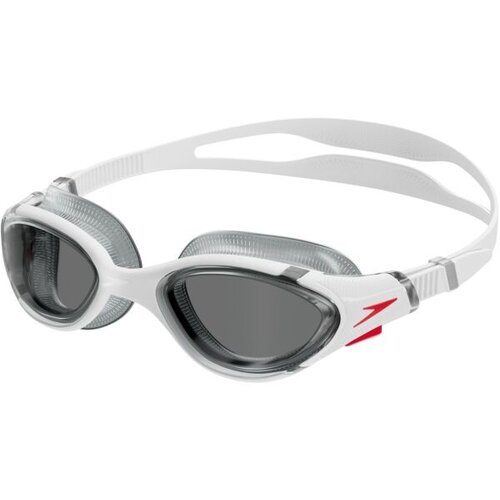 Speedo Biofuse 2.0 Cene