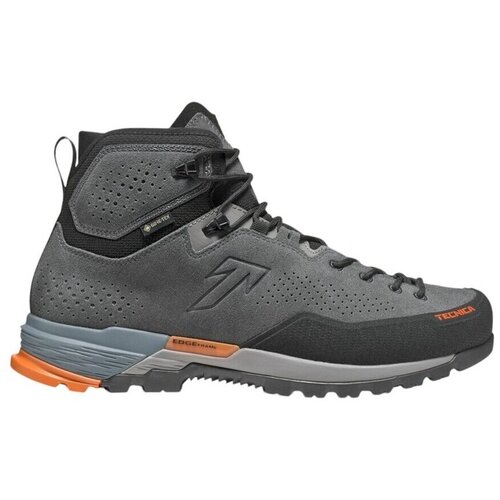 Tecnica Pohodni&amp;scaron;tvo Sulfur Mid Ms Gtx pisana Slike