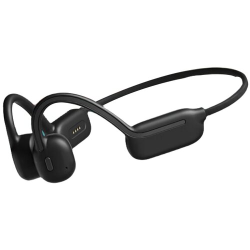 Oksj Brezžične slu&amp;scaron;alke G7 Type-C 8h Bluetooth5.3 IPX8, (21024221) Slike