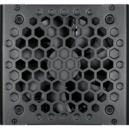 COUGAR GAMING Cougar | GEM1200 (fully modular) | PSU 80plus Gold Cijene