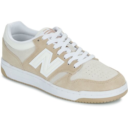 New Balance 480 Bež Cijene