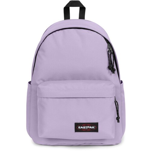 Eastpak Nahrbtnik 'Day Office' svetlo lila / črna Cene