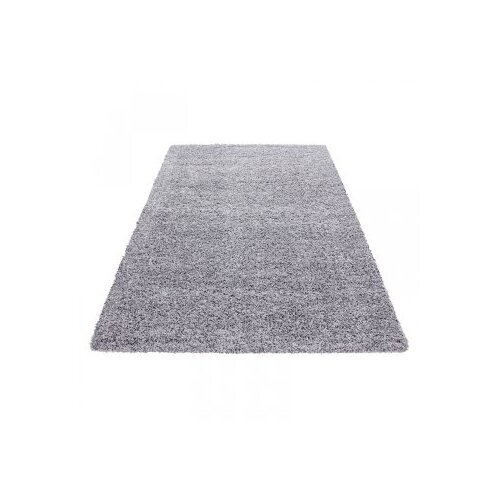 Conceptum Hypnose Tepih Life 1500v2, 80 x 250cm, Svijetlo siva Slike
