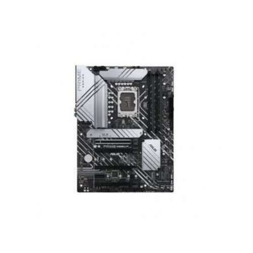 Asus PRIME Z690-P OUTLET Cene