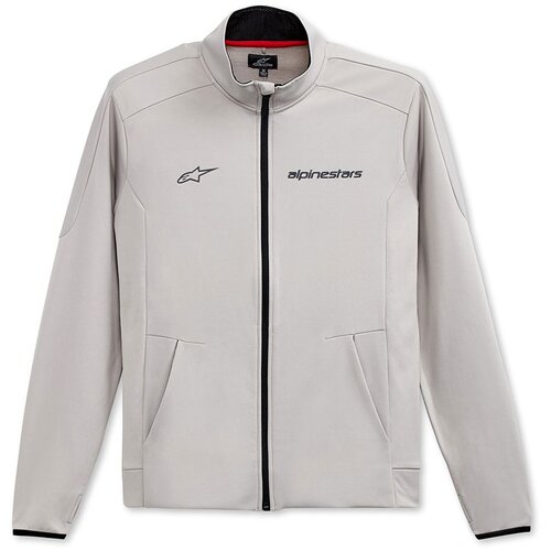 Alpinestars Progression Mid Layer Stretch jakna Slike