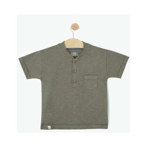 Just kiddin baby Just kiddin majica, 5 ( 15001353 ) Cene