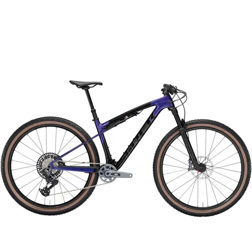  Bicikl Trek Supercaliber SL 9.7 GX AXS T-Type Gen 2 - XL