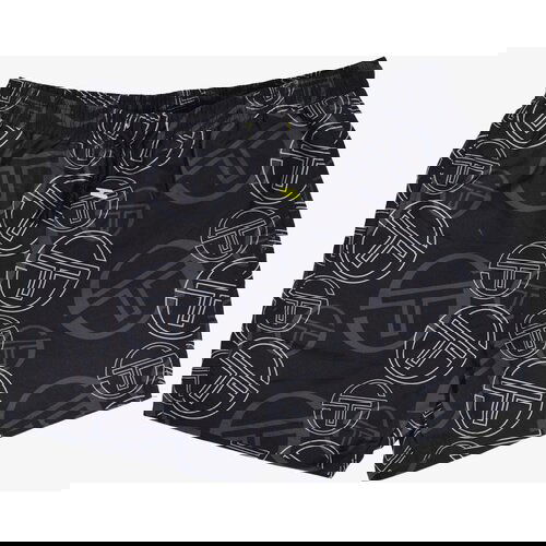 Sergio Tacchini Šorc LOGO SHORTS Cijene