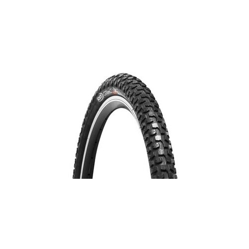  Sp.26x1.90 (50-559) c843 cst Cene