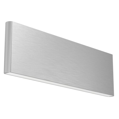 Eglo zidna lampa climene 39268 Slike