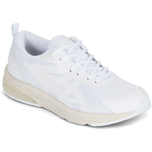 Asics Nizke superge GEL-QUANTUM KEI Bela Cene