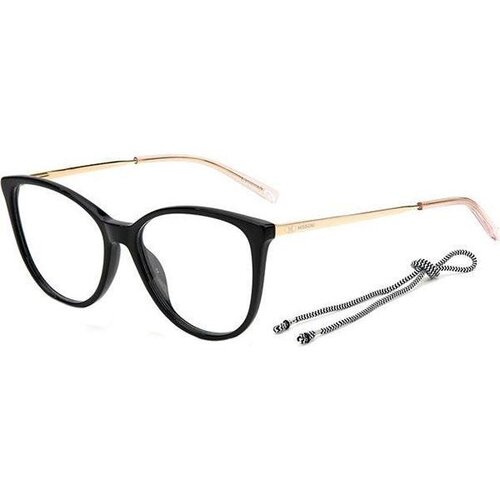 M Missoni MMI0016 807 - ONE SIZE (53) Slike