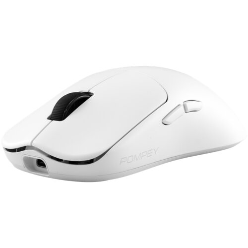 Eshark WS Premium WGM 9014 POMPEY W Wireless Mouse Slike