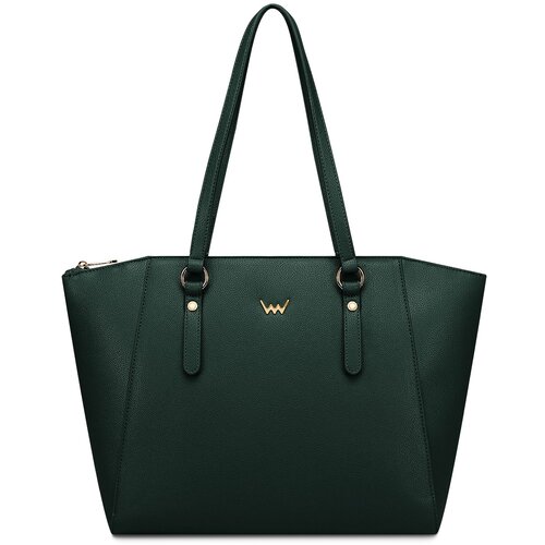 Vuch Carmela Dark Green Slike