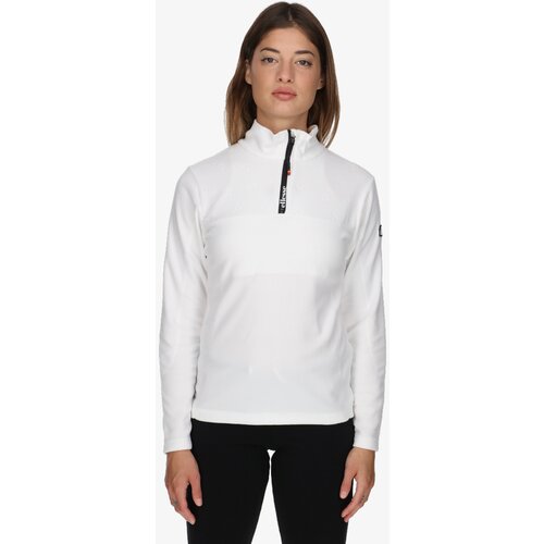Ellesse ženski duks ladies ski microfleece ELA243F650-10 Cene