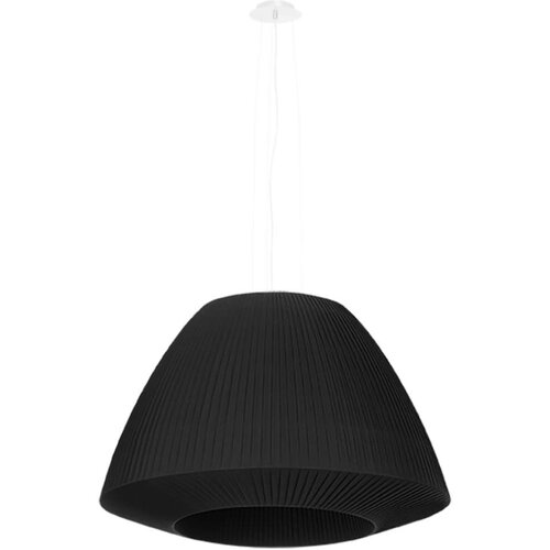  Lestenec BELLA 60 črna, (21348304) Cene