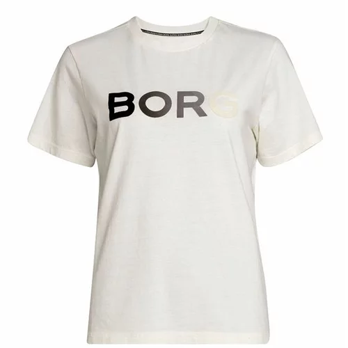 Bjorn Borg B Sport ženska majica