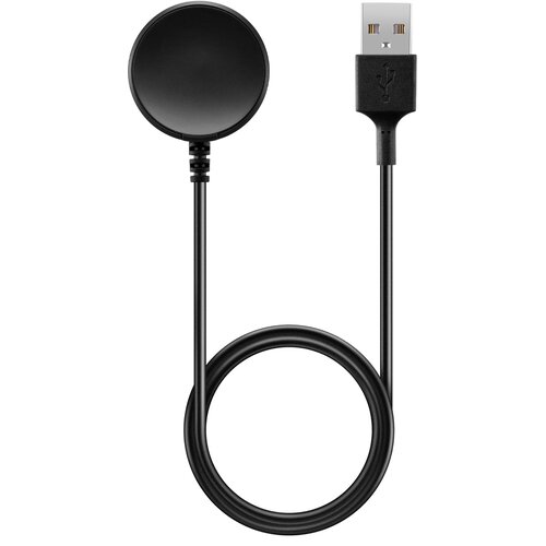 INF USB-A polnilni kabel za Galaxy Watch Ultra/Active2/Watch4/5/6/7, (21746087) Cene