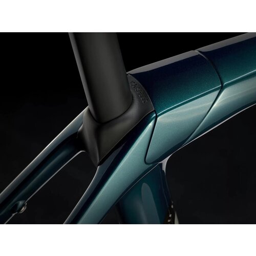  Bicikl Trek Domane SL 5 Gen 4 2024 Dark Aquatic - 56 CM Cijene