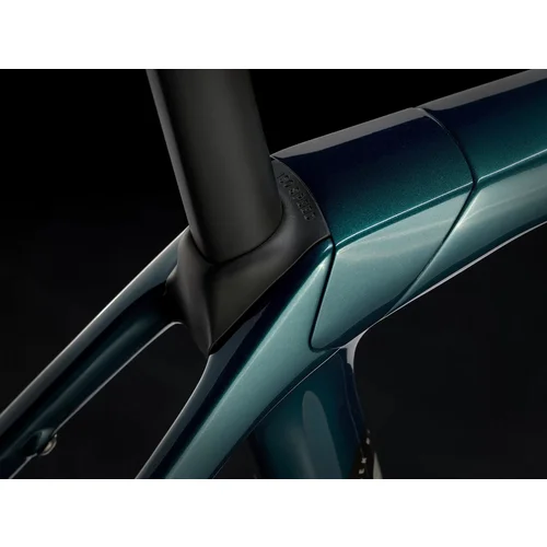  Bicikl Trek Domane SL 5 Gen 4 2024 Dark Aquatic - 56 CM