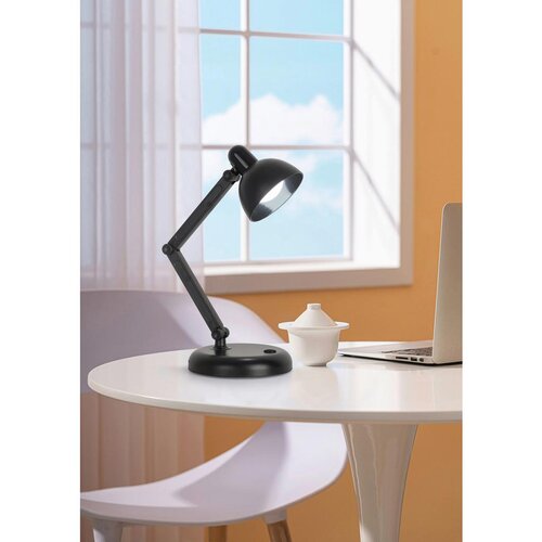 Modern Living namizna led-svetilka schwank Slike