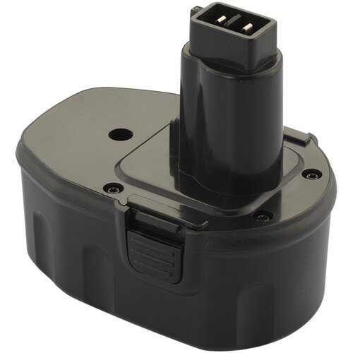 VHBW Baterija za DeWalt DC9091 / DE9091 / DE9094, 14.4 V, 3.0 Ah Cene