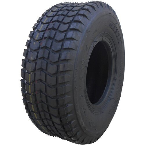 Wanda tyre Wanda Spoljna Poljoprivredne Masine 9x3.50-4 Slike
