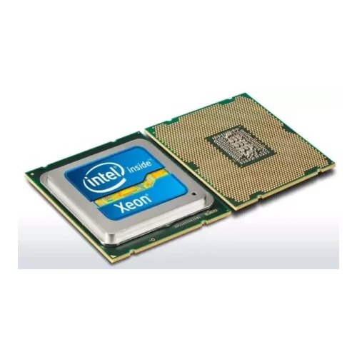 Intel Xeon E5-2630v3 2.4GHz 338-BFCU+2U Heatsink za PowerEdge R730/R730x 412-AAFW Cene