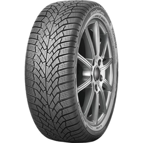 Kumho WinterCraft WP52 ( 235/50 R19 103V XL ) Cene