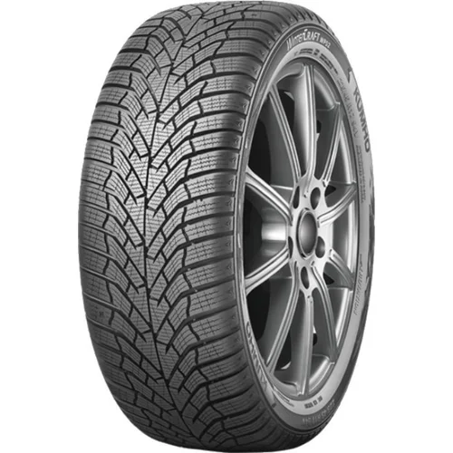 Kumho WinterCraft WP52 ( 235/50 R19 103V XL )