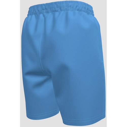 Nike 6&amp;quot; Volley Kids Boardshorts university blue Slike