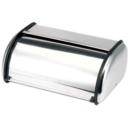 Home Idea Inox kutija za kruh Cene