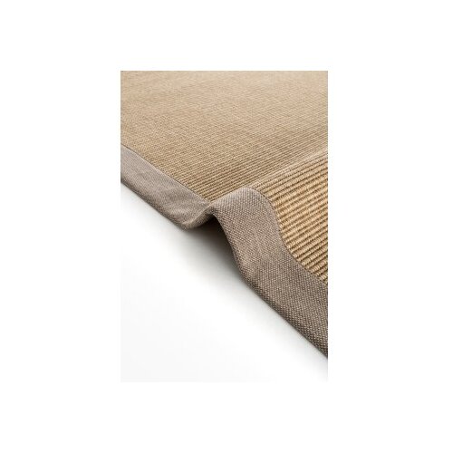 Conceptum Hypnose madrid M201 - beige, brown beigebrown carpet (80 x 350) Cene
