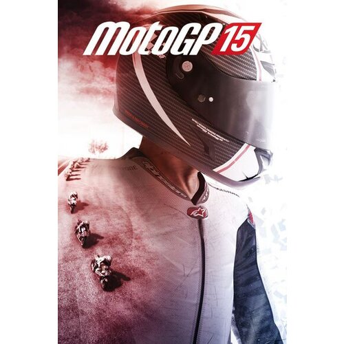  MotoGP 2015 Steam Key GLOBAL Cene