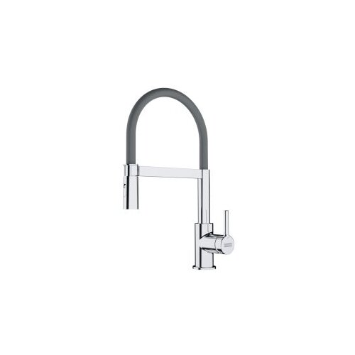 Franke slavina Lina Semi-Pro 115.0626.087 Cijene