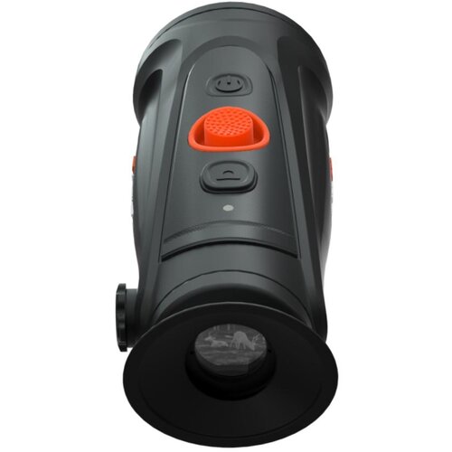ThermTec Cyclops CP315 PRO Slike