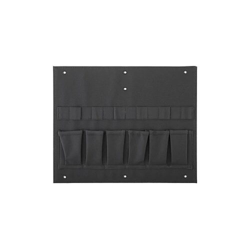 Stahlwille 136 L-BOXX® WK 81620137 ploča za alat Cijene